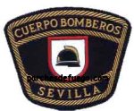 133 cb-pvc-2-sevilla